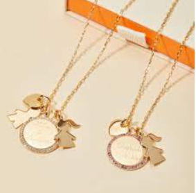 Why Jewelry Remains a Popular Gift?