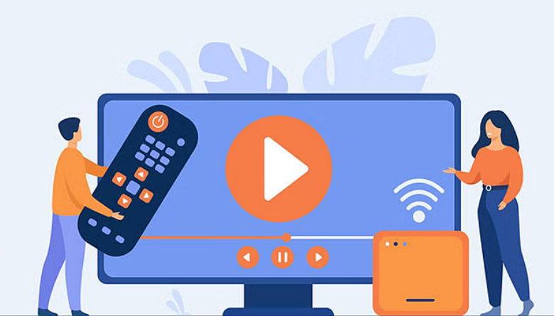 Exploring the SVOD Model in the Evolving Streaming Landscape