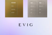 How Lutron HomeWorks Turns Large Homes into Smart Spaces That Feel Right